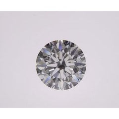0.79ct ROUND Diamond - 500111129