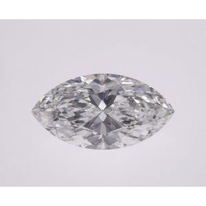 1.0ct MARQUISE Diamond - 500111202