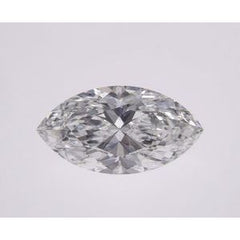 1.0ct MARQUISE Diamond - 500111202