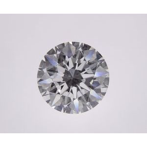 2.01ct ROUND Diamond - 500111201