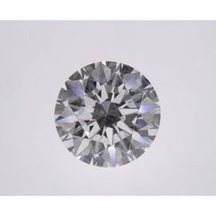 2.01ct ROUND Diamond - 500111201