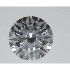 0.9ct ROUND Diamond - 500111160