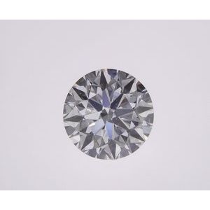 0.85ct ROUND Diamond - 500111146