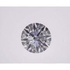 0.85ct ROUND Diamond - 500111146