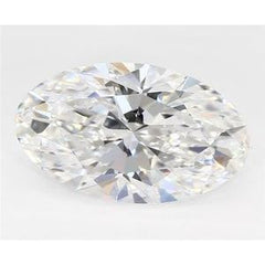 2.35ct OVAL Diamond - 500111888