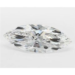3.52ct MARQUISE Diamond - 500111825