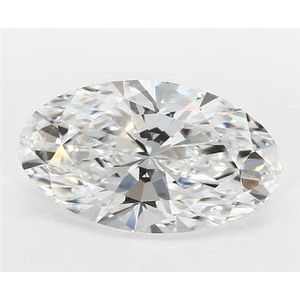 1.93ct OVAL Diamond - 500111846