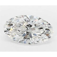 1.93ct OVAL Diamond - 500111846