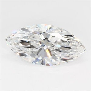 4.05ct MARQUISE Diamond - 500111828