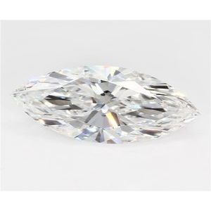 4.05ct MARQUISE Diamond - 500111828