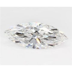 4.05ct MARQUISE Diamond - 500111828