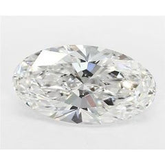 2.27ct OVAL Diamond - 500111869
