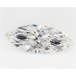 4.01ct MARQUISE Diamond - 500111830