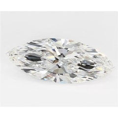 4.01ct MARQUISE Diamond - 500111830