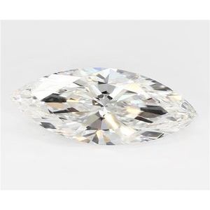 3.2ct MARQUISE Diamond - 500111818