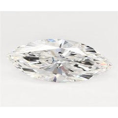 2.78ct MARQUISE Diamond - 500111815