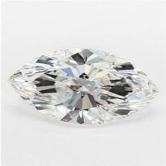 2.55ct MARQUISE Diamond - 500111810