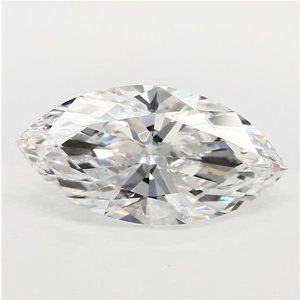 2.88ct MARQUISE Diamond - 500111814