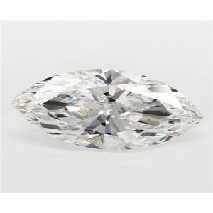 2.88ct MARQUISE Diamond - 500111814