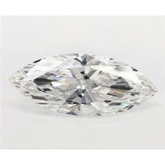 2.88ct MARQUISE Diamond - 500111814
