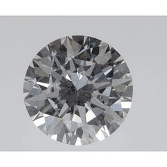 0.59ct ROUND Diamond - 500111102