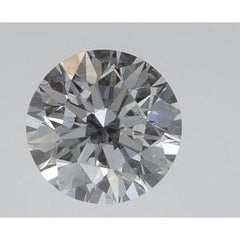 0.58ct ROUND Diamond - 500111100