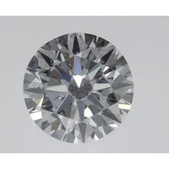 0.6ct ROUND Diamond - 500111103