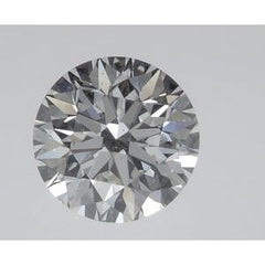 0.7ct ROUND Diamond - 500111112