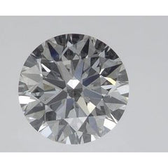 0.7ct ROUND Diamond - 500111116