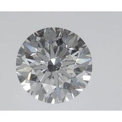 0.6ct ROUND Diamond - 500111107