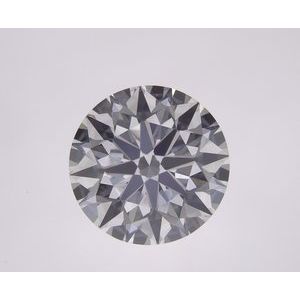 2.59ct ROUND Diamond - 500112252