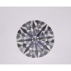 2.59ct ROUND Diamond - 500112252