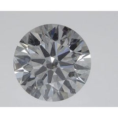 0.87ct ROUND Diamond - 500111149