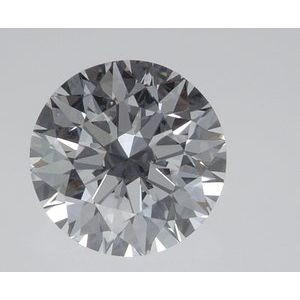0.9ct ROUND Diamond - 500111150
