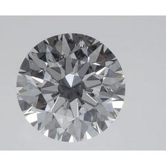 0.9ct ROUND Diamond - 500111150