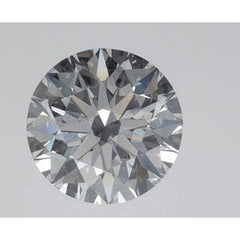 0.9ct ROUND Diamond - 500111151