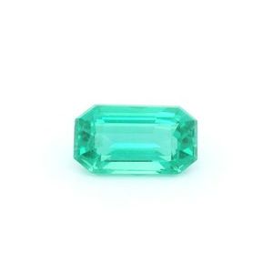 0.96ct EMERALD Emerald - 500112190