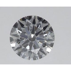 0.26ct ROUND Diamond - 500112125