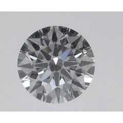 0.26ct ROUND Diamond - 500112123