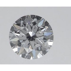 0.26ct ROUND Diamond - 500112127