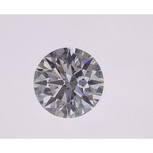 0.25ct ROUND Diamond - 500112130