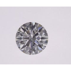 0.25ct ROUND Diamond - 500112130