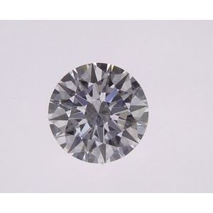 0.26ct ROUND Diamond - 500112128