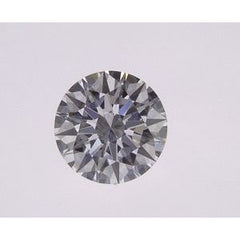 0.26ct ROUND Diamond - 500112128