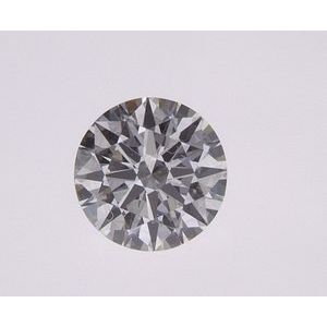 0.26ct ROUND Diamond - 500112129