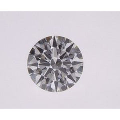 0.26ct ROUND Diamond - 500112129