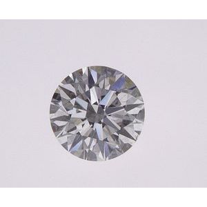 0.25ct ROUND Diamond - 500112131