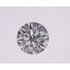 0.25ct ROUND Diamond - 500112131