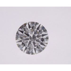 0.25ct ROUND Diamond - 500112133