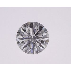 0.24ct ROUND Diamond - 500112137